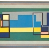 145_mario_radice.jpg